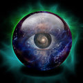 Módulo 6: Parapsicología y Fenómenos paranormales
