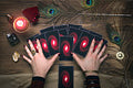 Módulo 5: Signos en las ciencias ocultas y Tarot